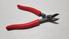 SWANSTROM TOOLS HAND CUTTERS S66E-40-1 gallery