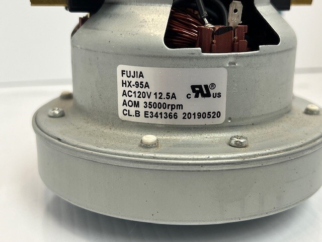 100% ORIGINAL Dyson UP13 DC41 DC65 Ball Animal PRO+ Vacuum Main Motor *LOOK* gallery