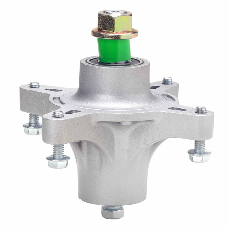 Spindle Assembly Replacement for Toro SS 4225 SS 5425 SW 4200 SW 5000 MX 3450 gallery