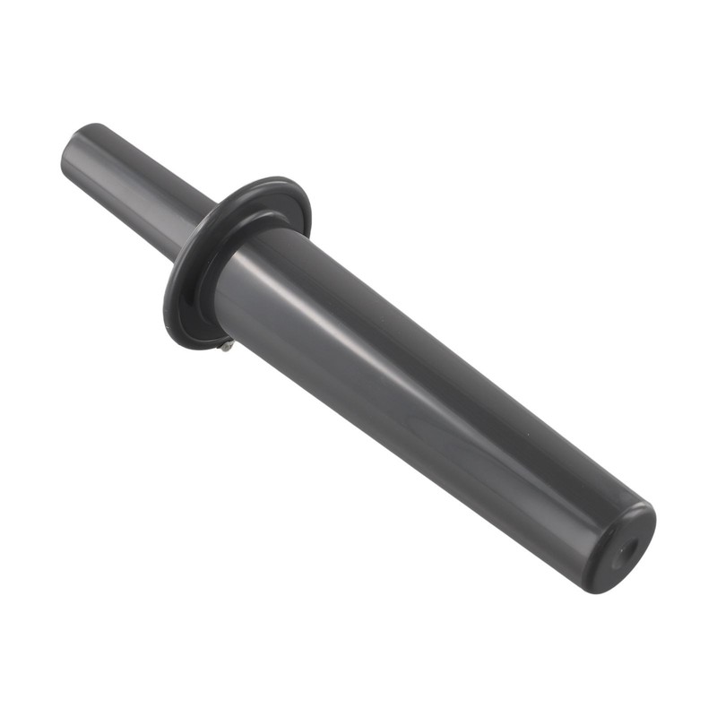 For Vitamix E310 Replacement Tamper Efficiently Pushes Ingredients Downwards gallery