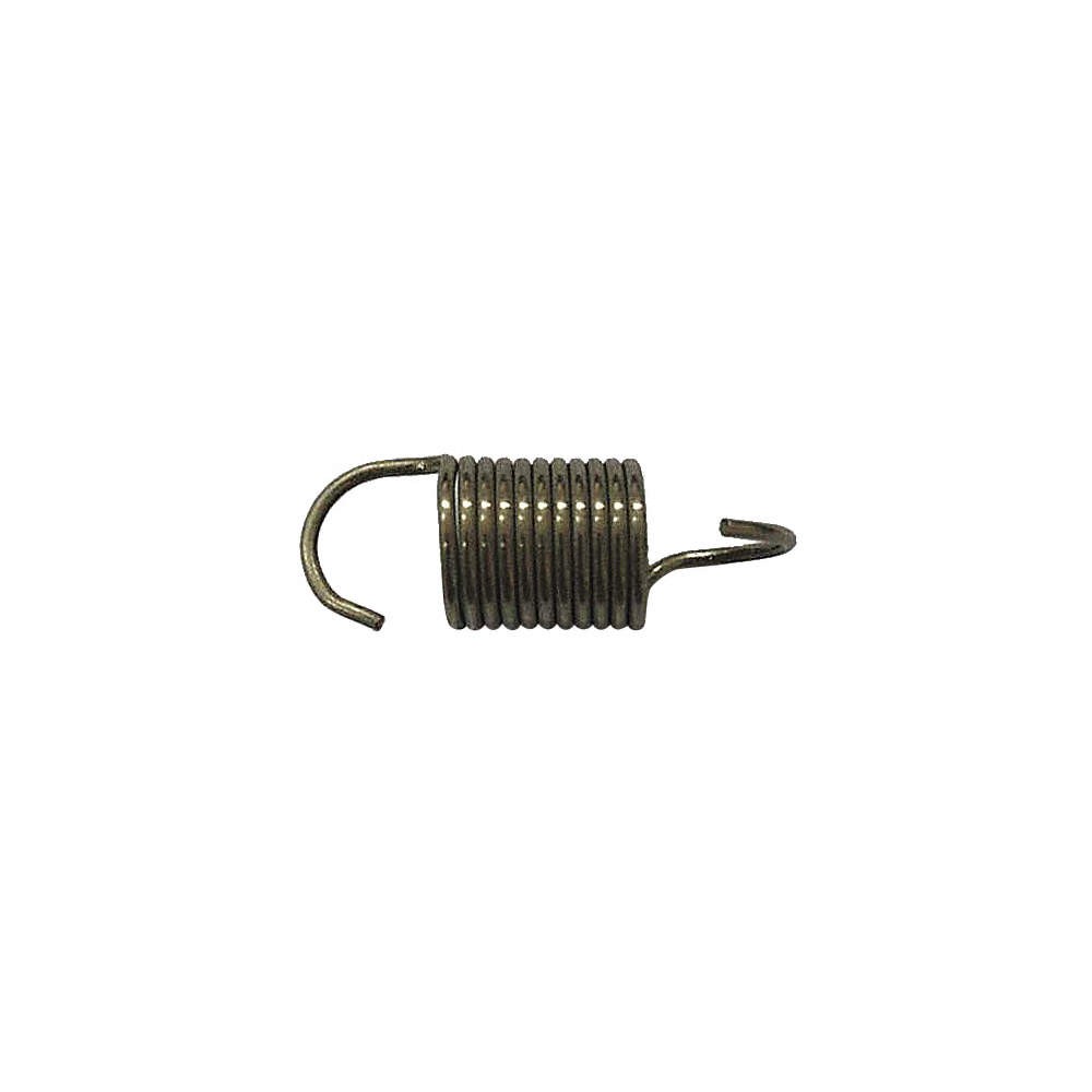 SPEEDAIRE TT4UKX54G Latch Spring,SS,1 in L x 5/16 in W 45N271 gallery