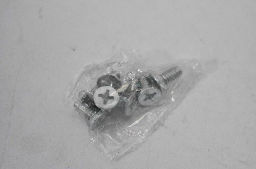 Mortise Spring Hinge Brushed Chrome 4.5" x 4.5" CPS4545-26D gallery