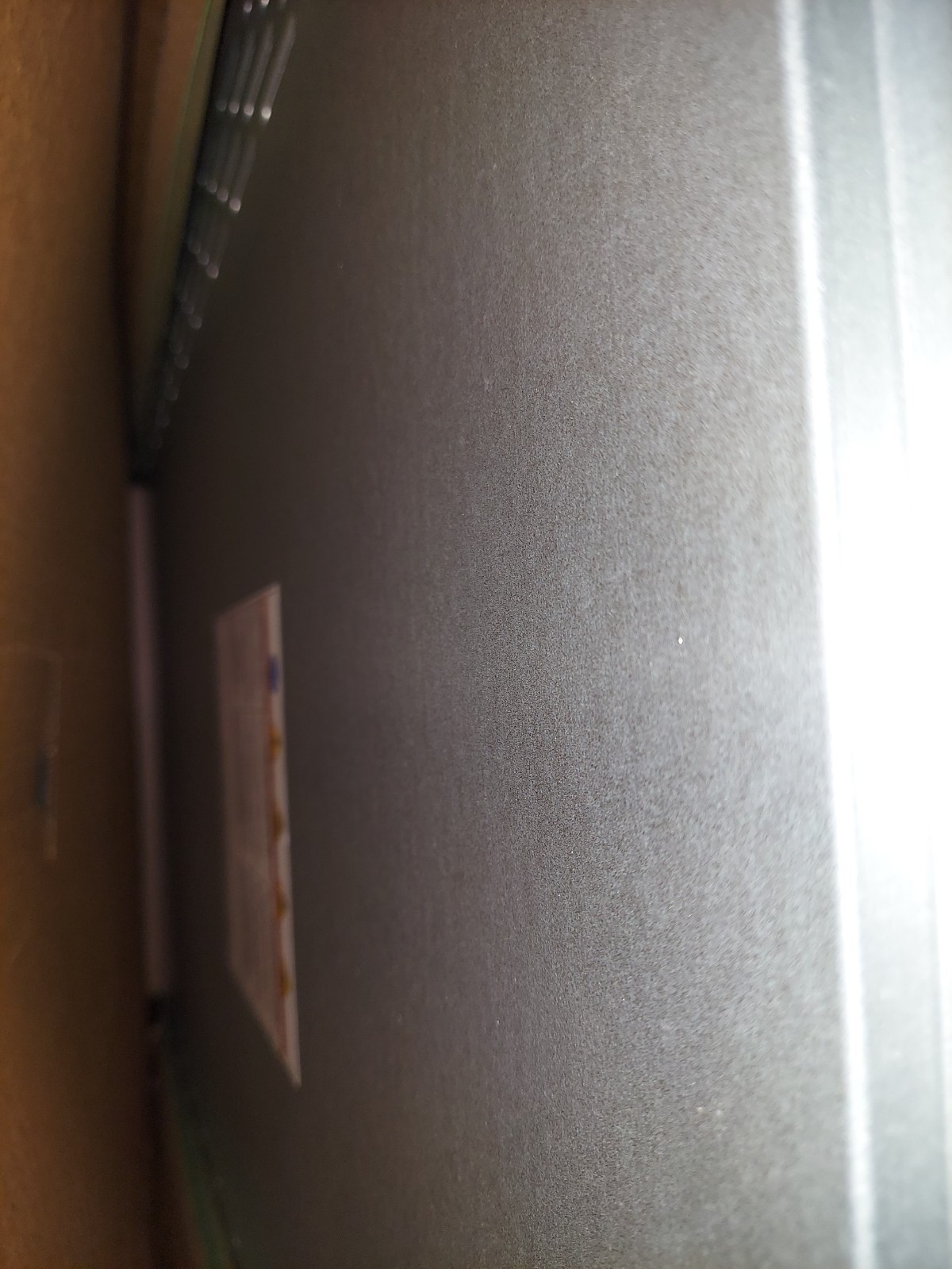 Trane 120K BTU 80% AFUE Multi-Positional Gas Furnace, A801X120DM5SD, S+D gallery