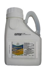 Movento Insecticide – 1 Quart