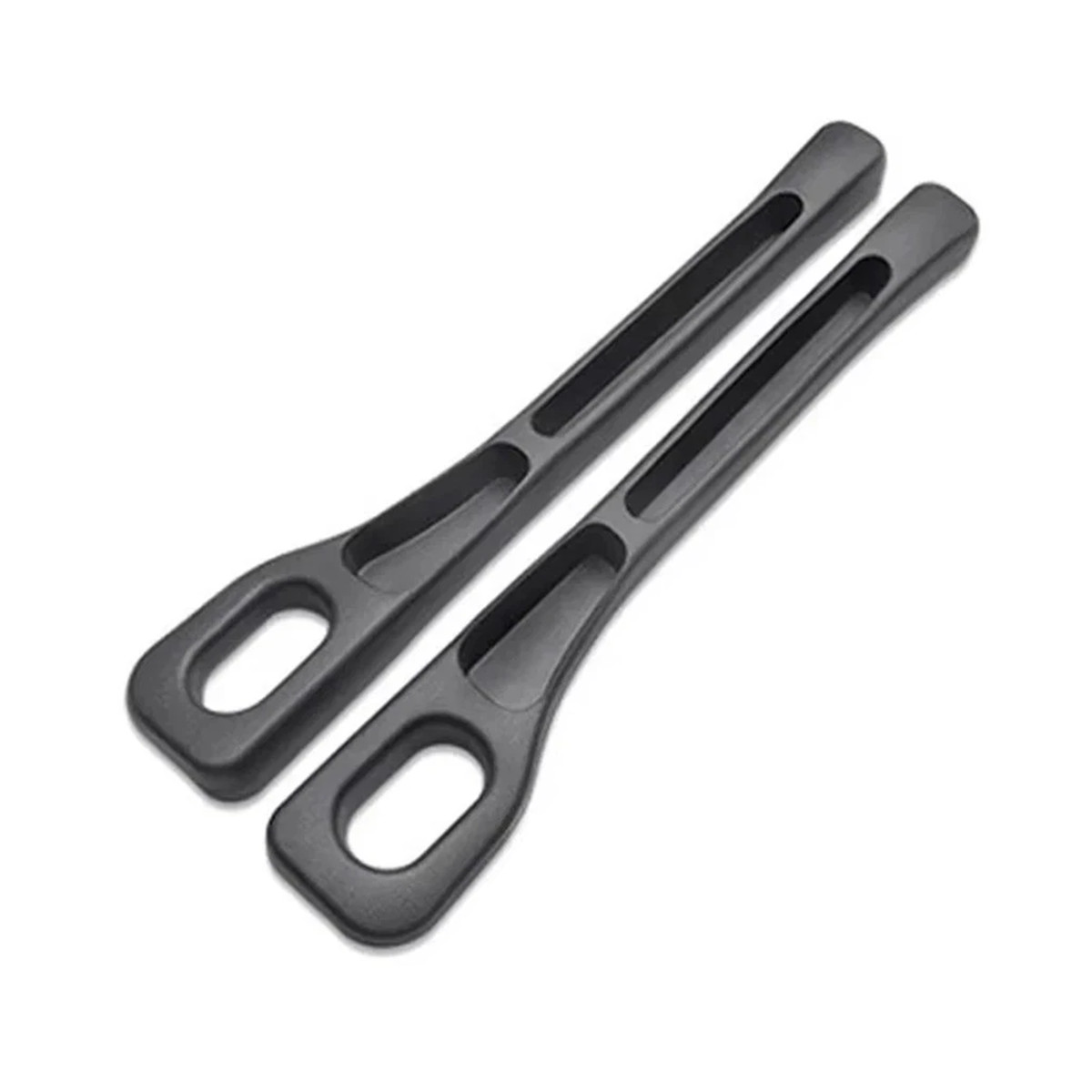 Car Seat Gap Filler Leather Multifunctional Accessories with Storage Organizer gallery