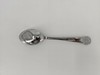 DALIA SPAIN Stainless 18/10 Spoon 5-3/4" in Length Lot of 13 Spoons gallery