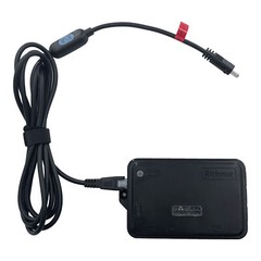 Richmat HJC25 Control Box Replacement for Adjustable Bed Base