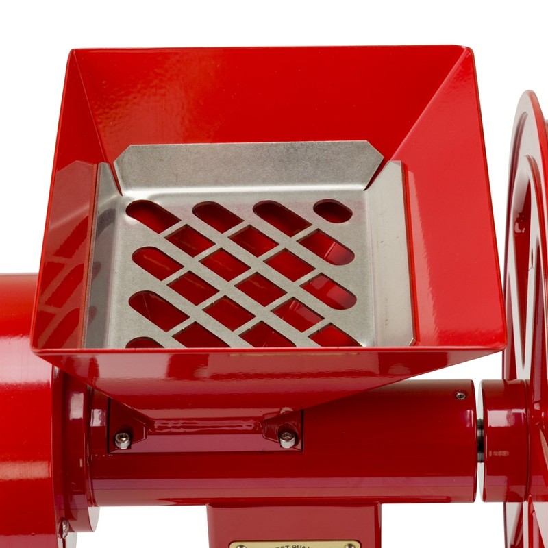 GrainMaker Model 99 gallery