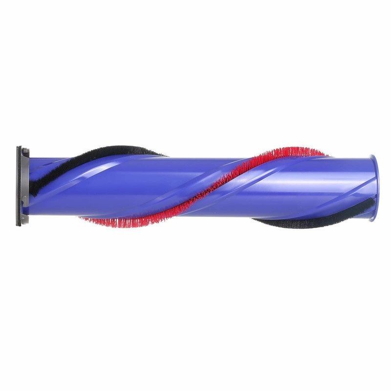 Masterpart Generic Brush Roll with End Cap For Dyson V6 and Older V7. 966821-01 gallery