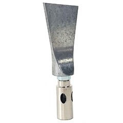 Iroda S-31 | Flat Bladed Tip for Iroda Pro-50 & Pro-70 Burn In Knifes
