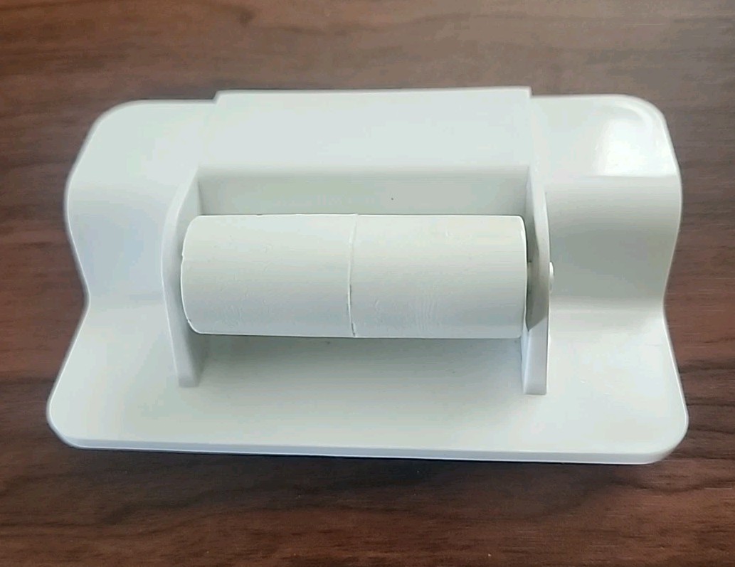 Brand New Frigidaire Refrigerator GRFS2853AF6 Deli Drawer Roller 15-32 gallery