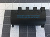 GE Range Spark Module P# 223C4319P003 56328041 gallery