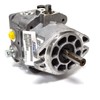Genuine Hydro Gear Pump 482643 BDP-10A-316 For Scag STWC Tiger Cat Cub Wildcat gallery