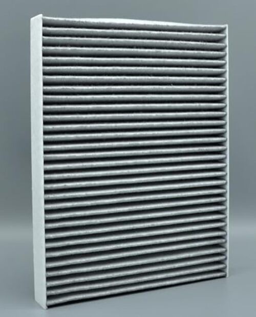 Engine & Cabin Air Filter Kit for Charger/Challenger/Chrysler 300 (2011 gallery