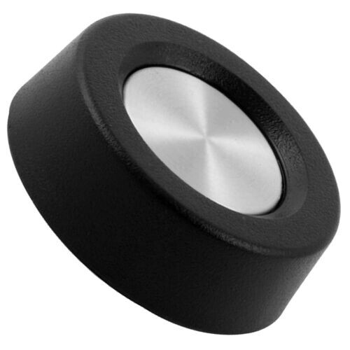 3362624 Timer Control Knob fits Roper, Kenmore,Whirlpool 3350971,3353312 1-PACK gallery