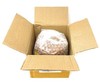 Asian Kitchen Kolhapuri Gur (Jaggery) 175oz (11lbs) 5kg PET Jar gallery