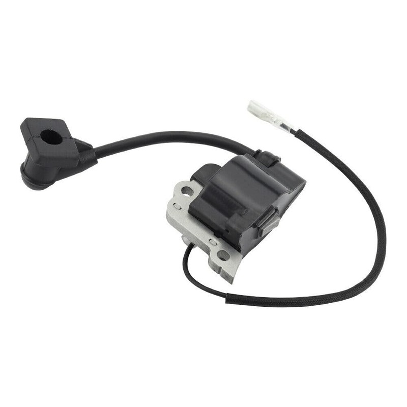 Ignition Coil Module For Mantis 7940 7268 7264 Mini Tiller 25cc gallery