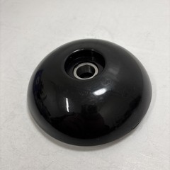 Caltric Trimmer Mow Ball For Husqvarna HU625HWT PPWT60022 532182217 182217 NEW