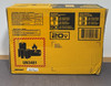 DeWalt DCD794D1 ATOMIC COMPACT SERIES 20V MAX* Brushless Cordless 1/2 in. Drill gallery