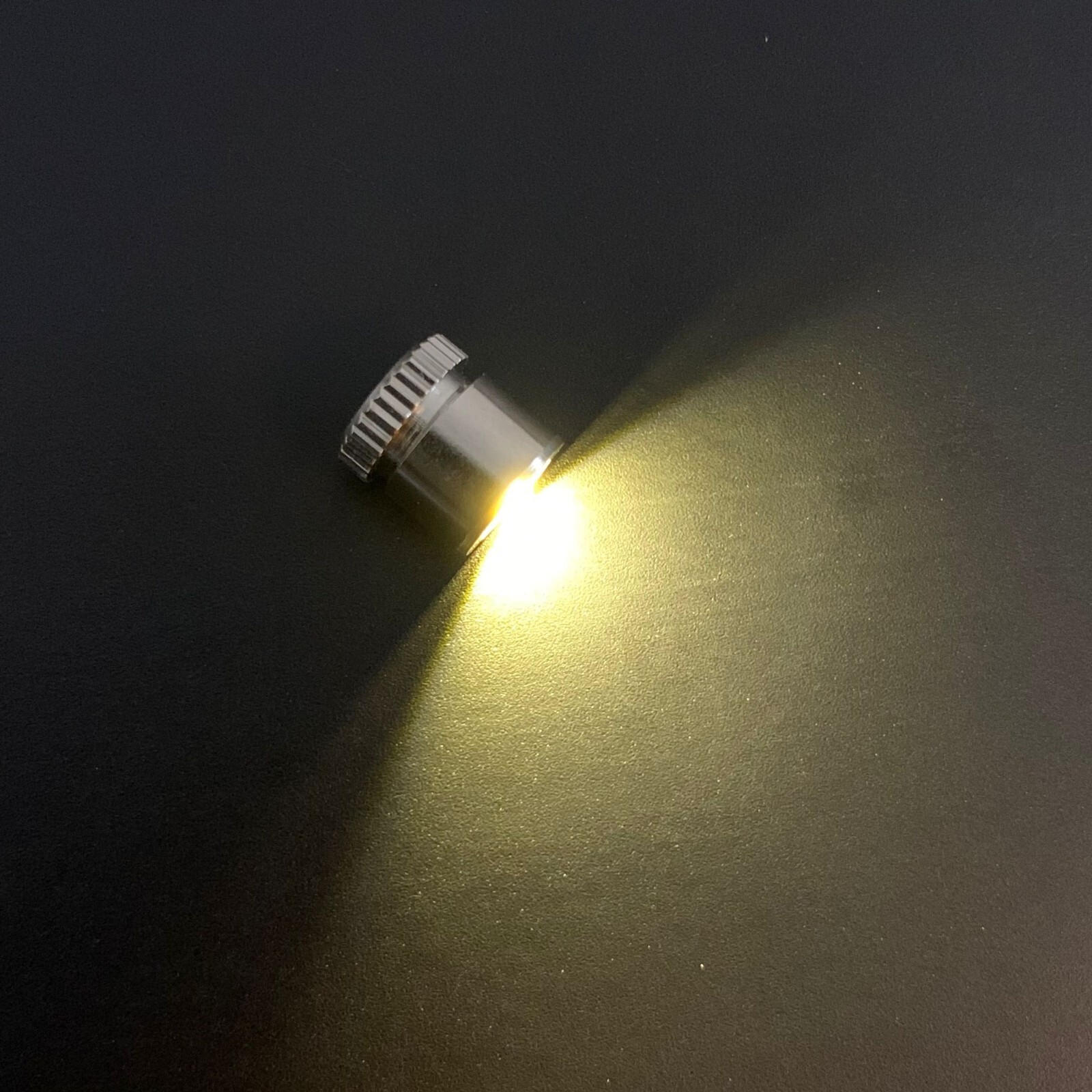 50pcs Individual Mini Electric Lights Cordless Multicolor LED Battery Included gallery