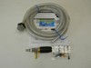 X-JET M5 Variable Long Range Nozzle #13 Kit 3000 to 4000 PSI 4-6 GPM XJet X Jet gallery