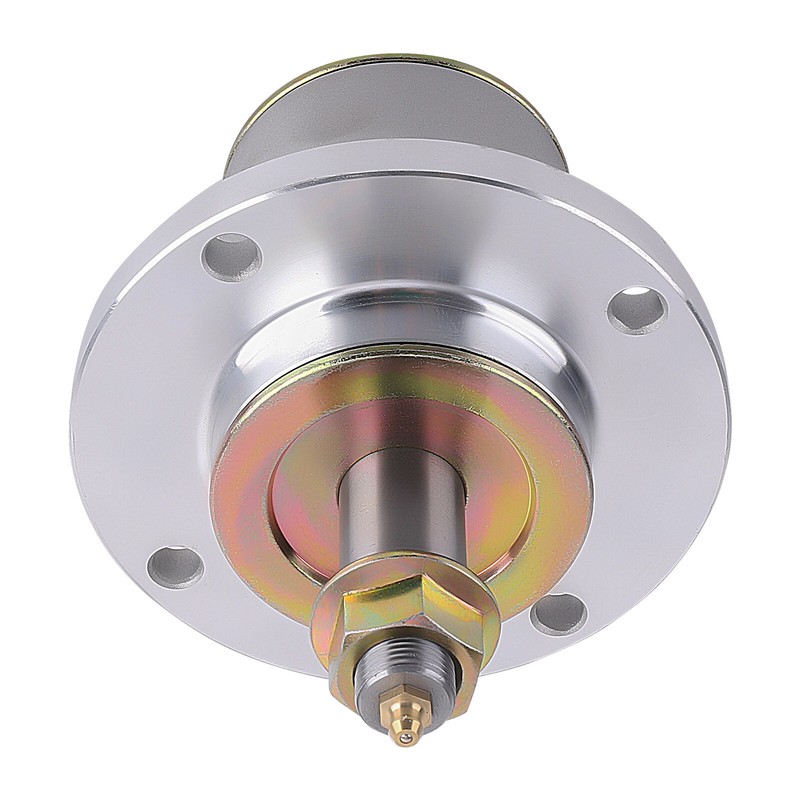 Mower Deck Spindle -44'' 48'' & 52'' For Ferris IS500Z IS600Z IS1500Z gallery