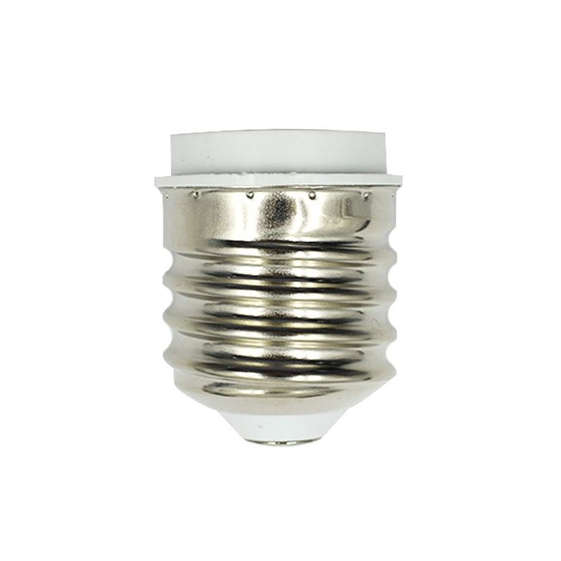 Mogul Socket E39/E40 to Medium Screw E26 E27 Socket Adapter Base E39 Adapter ... gallery