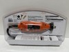 Power Care Electric Chainsaw Sharpener 120 Volt #467-164 gallery