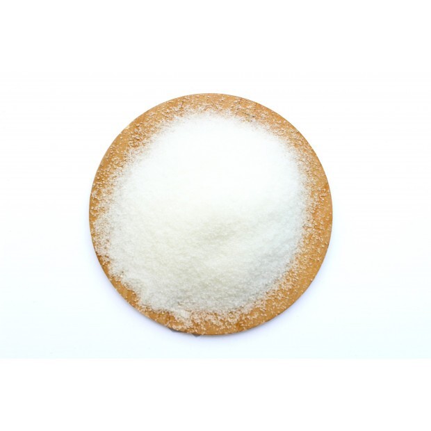 Nitrite salt 0.5% (900 g) gallery