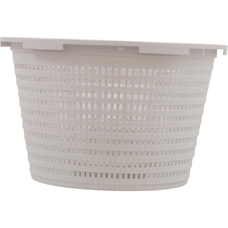 Custom Molded Products Replacement Basket #27180-009-000 for Hayward Pool... gallery