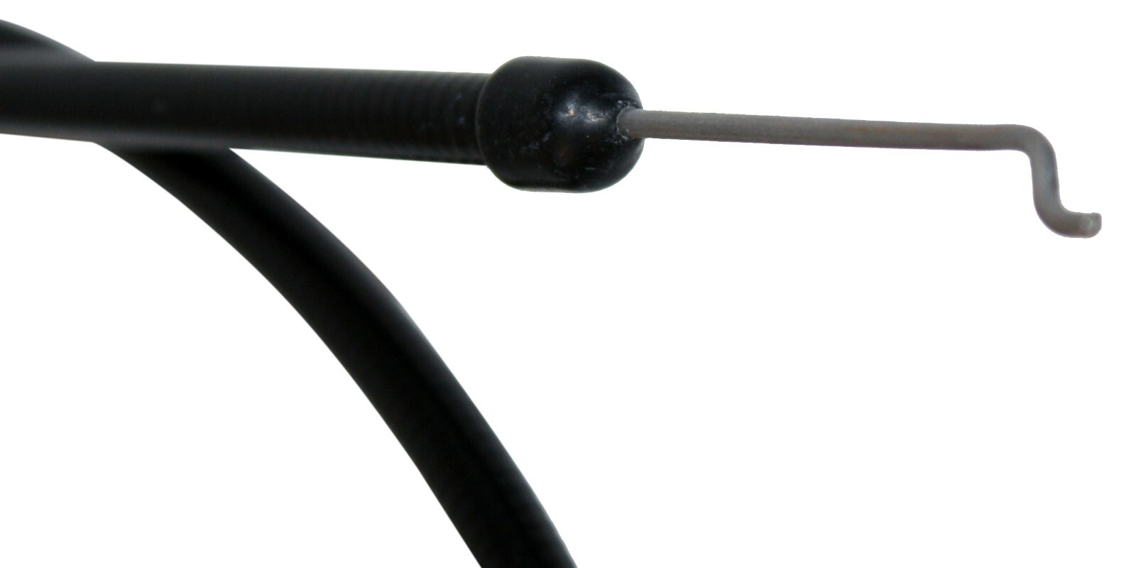 58" Choke Cable Assembly: Husqvarna 539102733 AYP 102733 gallery