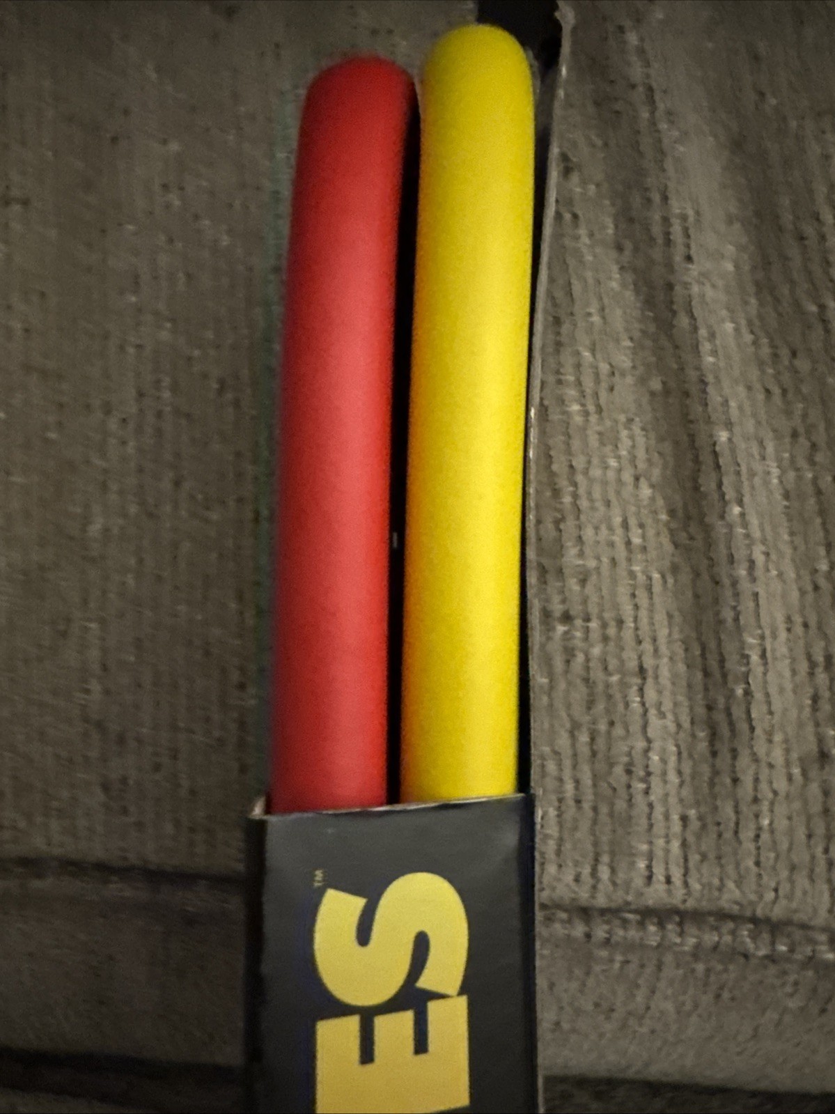 IdeaWorks Gorilla Ties 31" Length Holds Up to 200 Pounds Set Of 4 gallery