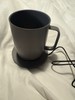 Ember Temperature Control Smart Mug 2, 14 Oz, App-Controlled Heated Coffee Mug gallery