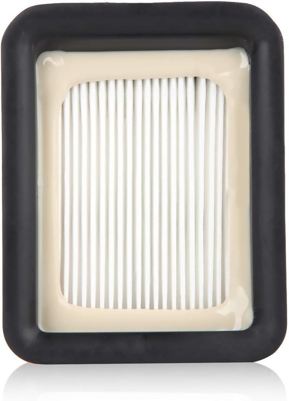 Replacement Parts Multi Surface Pet Brush Roll and 1866 Vacuum Filters gallery