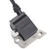 Ignition Coil for Husqvarna 272XP 50 51 55 254 257 261 262 XP 266 268 Chainsaw gallery