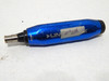 LINDSTROM PS501-4 TORQUE SCREWDRIVER 3-15IN.LBS. SET AT 10" LBS. gallery