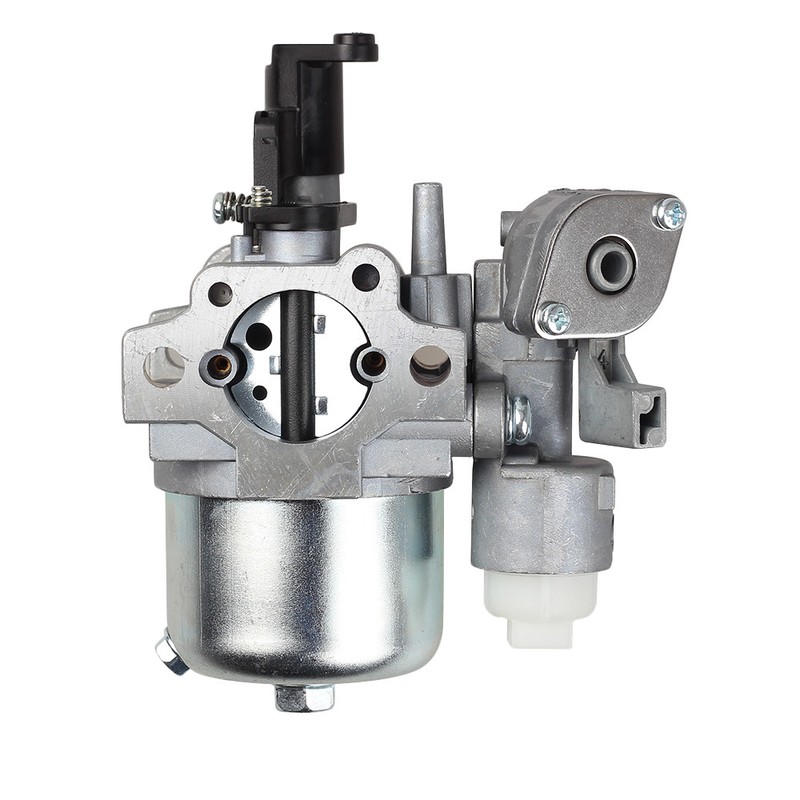 Carburetor For Robin Subaru EX17 Mikuni Engines 277-62301-30 277-62301-50 Carb gallery