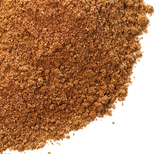 Five Spice Powder, Chinese | Bulk | Spice Jungle gallery