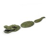 Aquascape Floating Alligator Decoy 34" 93000 gallery