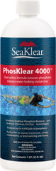 SeaKlear PhosKlear 4000 32oz.