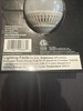 UtiliTech Pro LED Dimmable Warm White 25w 200L Lightbulb #0424736 G16 1/2 gallery
