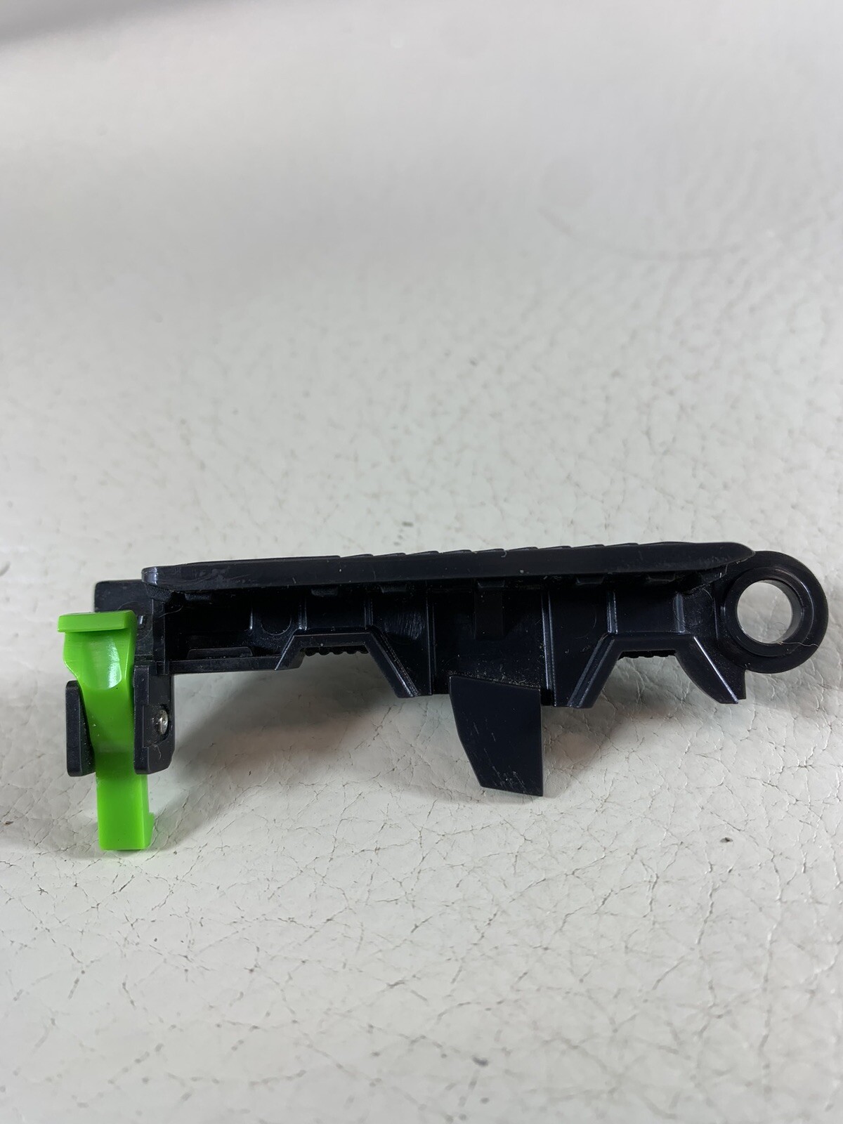 iRobot Cleaning Head Module Brush Door Latch Catch - e5 e6 i3 i4 i5 i6 i7 i8 J7 gallery