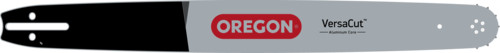 24" Bar & 2 Chains For Dolmar PS7910XD PS9010 Oregon 240VXLHD009 / 72EXL084G(2) gallery