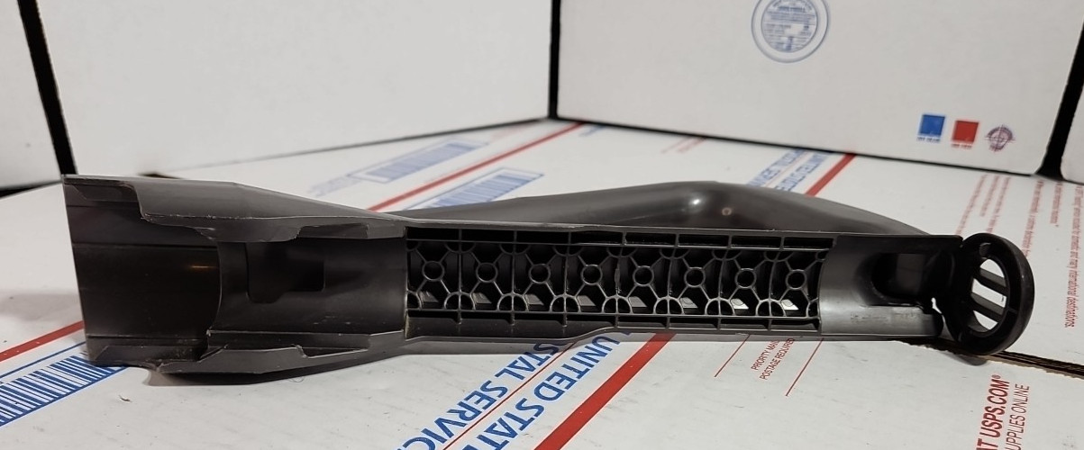original Dyson Ball Animal Pro Up13 Up14 Vacuum Handle OEM Parts gallery