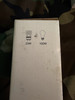 4 Pack Spiral CFL Fluorescent 23 Watt =100W Twist and Lock GU24 2700K Warm White gallery