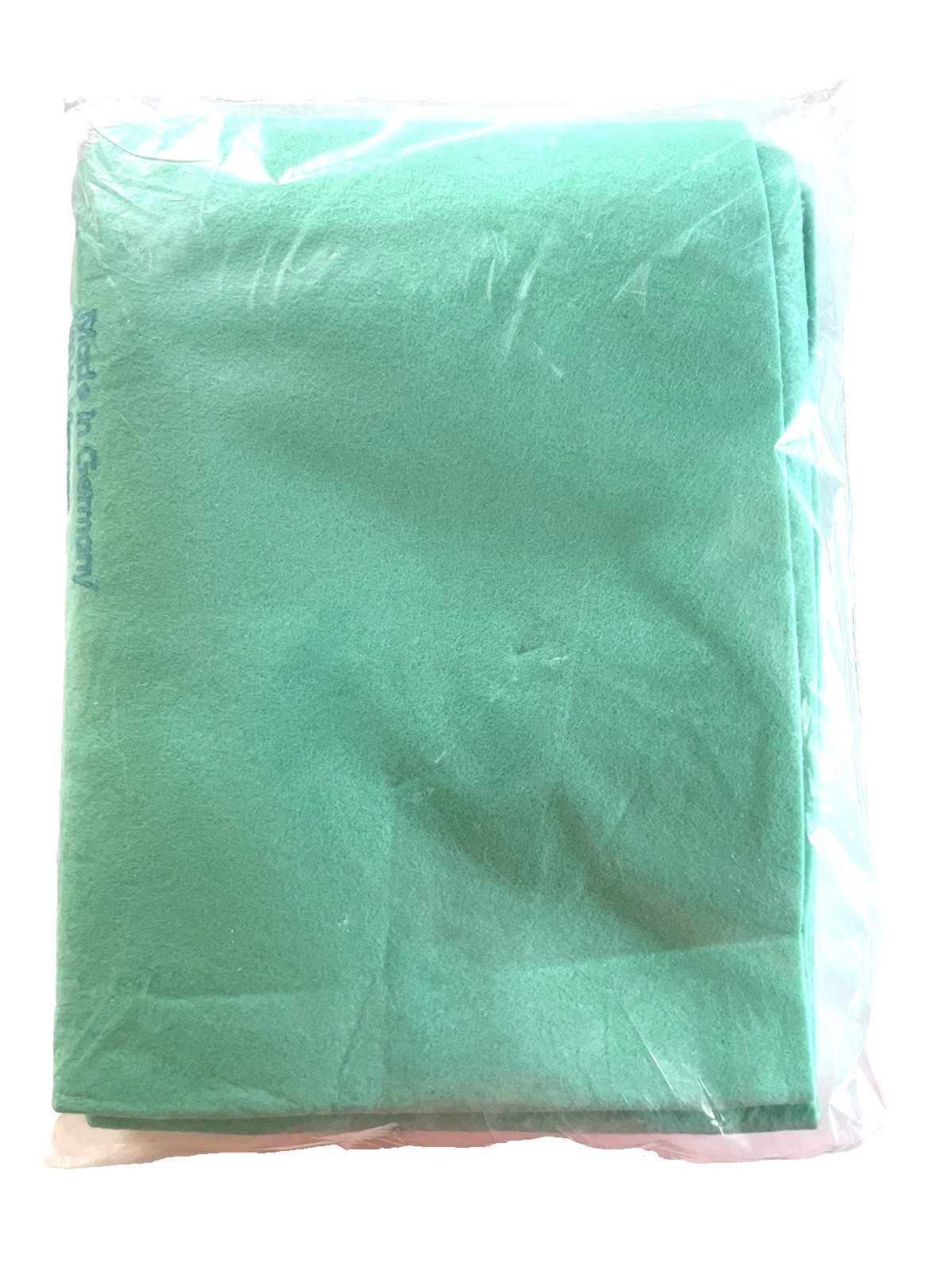 FULLER BRUSH Company SUPER SHAMMY CLOTH Set NEW NIP Sealed gallery