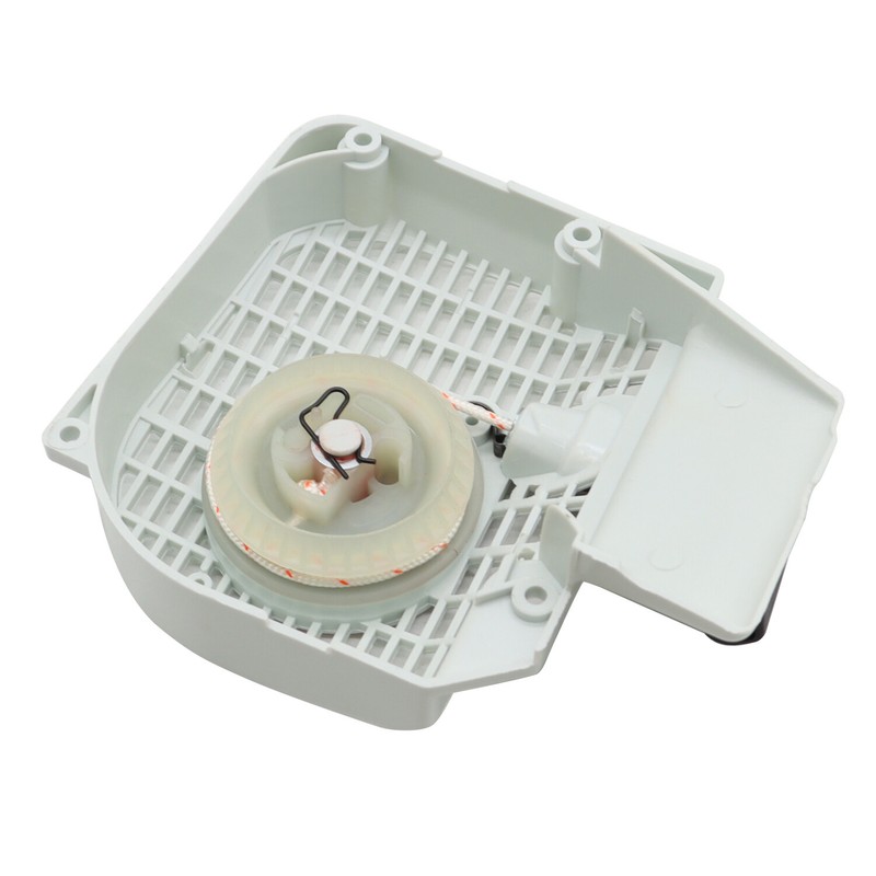 Pull Starter Recoil Assembly for Stihl MS250 MS230 MS210 021 023 025 Chainsaw gallery