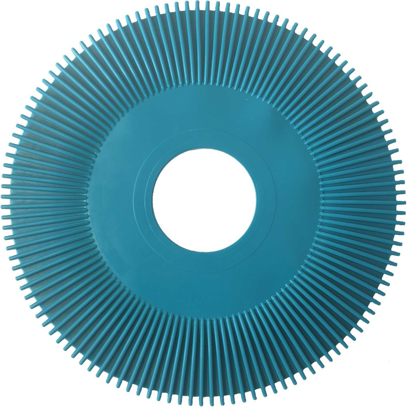 ATIE Universal Pool Cleaner Pleated Vacuum Seal Compatible with Pentair Kreepy K gallery