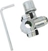 BPV31 Bullet Piercing Valve For 1/4",5/16" 3/8"AC Refrigerator Line 3 In 1 gallery