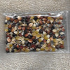 Minature Colored Popcorn - 1 Tbsp (190-210 Seeds) gallery